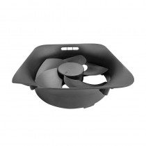 Cooling fan Xbox Series X model 1882